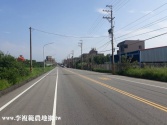 桃園市中壢區正聖德路107坪農地農地 桃園市中壢區正聖德路107坪農地農地