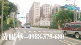 桃園市中壢區中壢忠福國小透天透天 桃園市中壢區中壢忠福國小透天透天