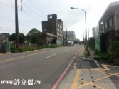 桃園市中壢區中壢工業區方正工業地4400坪*許立儒*工業用地 桃園市中壢區中壢工業區方正工業地4400坪*許立儒*工業用地