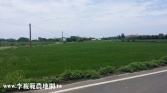 桃園市中壢區山東國小田+建1900坪農地+建地 桃園市中壢區山東國小田+建1900坪農地+建地