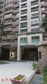 桃園市中壢區自立國宅4房+車位1樓(瑀)電梯大樓 桃園市中壢區自立國宅4房+車位1樓(瑀)電梯大樓