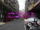 桃園市中壢區★★★創新科大雙面路建地★★★建地 桃園市中壢區★★★創新科大雙面路建地★★★建地