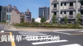 桃園市中壢區中壢青埔站前建地建地 桃園市中壢區中壢青埔站前建地建地