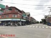 桃園市中壢區內壢國中32.67坪建地(琳)建地 桃園市中壢區內壢國中32.67坪建地(琳)建地