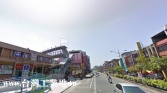 桃園市中壢區內壢火車站工業地工業用地 桃園市中壢區內壢火車站工業地工業用地