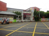 桃園市中壢區★★★龍岡國小建地★可蓋兩戶☆附建照建地 桃園市中壢區★★★龍岡國小建地★可蓋兩戶☆附建照建地