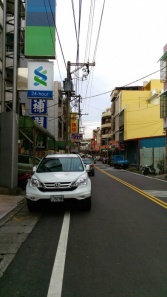 桃園市中壢區信義路透天店面(琳)透天店面 桃園市中壢區信義路透天店面(琳)透天店面