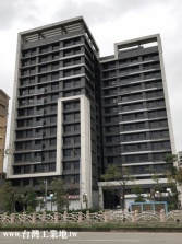 桃園市中壢區青埔金店面店面 桃園市中壢區青埔金店面店面
