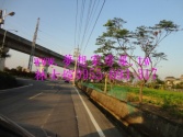 桃園市中壢區★★★高鐵南路甲建★☆建地 桃園市中壢區★★★高鐵南路甲建★☆建地