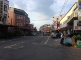 桃園市中壢區吉林路大面寬透天店面03-4634155透天店面 桃園市中壢區吉林路大面寬透天店面03-4634155透天店面