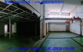 桃園市中壢區中壢工業區大坪數廠房廠房廠辦 桃園市中壢區中壢工業區大坪數廠房廠房廠辦