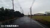 桃園市中壢區山東月桃路二段820坪農地農地 桃園市中壢區山東月桃路二段820坪農地農地