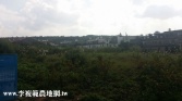 桃園市中壢區正高鐵南路42坪農地農地 桃園市中壢區正高鐵南路42坪農地農地