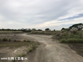 桃園市中壢區中壢工業地5300坪工業用地 桃園市中壢區中壢工業地5300坪工業用地