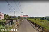 桃園市中壢區高鐵圓光路農舍地552坪農舍 桃園市中壢區高鐵圓光路農舍地552坪農舍