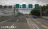 桃園市中壢區中壢交流道工業地350坪工業用地 桃園市中壢區中壢交流道工業地350坪工業用地
