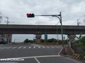 桃園市中壢區雙嶺段建地210坪建地 桃園市中壢區雙嶺段建地210坪建地