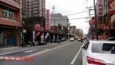 桃園市中壢區中山東路透店(琳)透天店面 桃園市中壢區中山東路透店(琳)透天店面