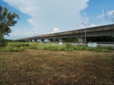 桃園市中壢區★★★台31線高鐵南路丁種工業地-2★產業交通核心區☆工業用地 桃園市中壢區★★★台31線高鐵南路丁種工業地-2★產業交通核心區☆工業用地