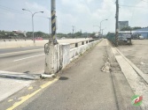 桃園市中壢區★★★中壢普義段工2☆近中原大學縱貫路工業用地 桃園市中壢區★★★中壢普義段工2☆近中原大學縱貫路工業用地