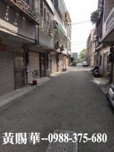 桃園市中壢區中壢龍岡國中透天透天 桃園市中壢區中壢龍岡國中透天透天