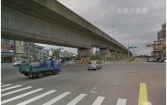 桃園市中壢區★★★台31線高鐵南路丁種工業地-7★產業交通核心區☆工業用地 桃園市中壢區★★★台31線高鐵南路丁種工業地-7★產業交通核心區☆工業用地