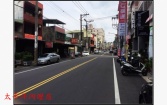 桃園市中壢區成章一街店面(甄)店面 桃園市中壢區成章一街店面(甄)店面