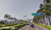 桃園市中壢區中壢工業地3300坪工業用地 桃園市中壢區中壢工業地3300坪工業用地