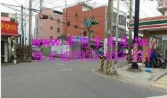 桃園市中壢區★☆★大崙國中農+建★☆月眉大崙<近月桃路>建地 桃園市中壢區★☆★大崙國中農+建★☆月眉大崙<近月桃路>建地