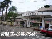 桃園市中壢區中壢信義國小店住一樓店辦住 桃園市中壢區中壢信義國小店住一樓店辦住