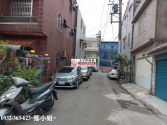 桃園市中壢區南亞科技大學建地42坪建地 桃園市中壢區南亞科技大學建地42坪建地