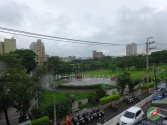 桃園市中壢區★★★南亞技術學院建地★活巷☆龍東十二街建地 桃園市中壢區★★★南亞技術學院建地★活巷☆龍東十二街建地