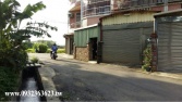 桃園市中壢區青埔圓光路建地432坪建地 桃園市中壢區青埔圓光路建地432坪建地