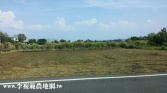 桃園市中壢區正月桃路1040坪農地農地 桃園市中壢區正月桃路1040坪農地農地