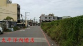 桃園市中壢區中壢㊣大華路農地(瑀)農地 桃園市中壢區中壢㊣大華路農地(瑀)農地