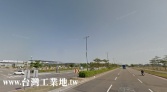 桃園市中壢區桃園高鐵工業地566坪工業用地 桃園市中壢區桃園高鐵工業地566坪工業用地