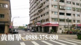 桃園市中壢區中壢南亞創新學院電梯電梯大樓 桃園市中壢區中壢南亞創新學院電梯電梯大樓