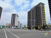 桃園市中壢區★★★青埔特區12米路建地★青松街☆近商業區建地 桃園市中壢區★★★青埔特區12米路建地★青松街☆近商業區建地